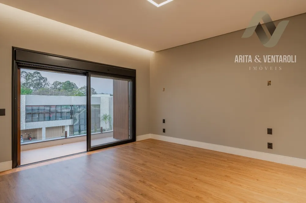 Casa, 5 quartos - Foto 10