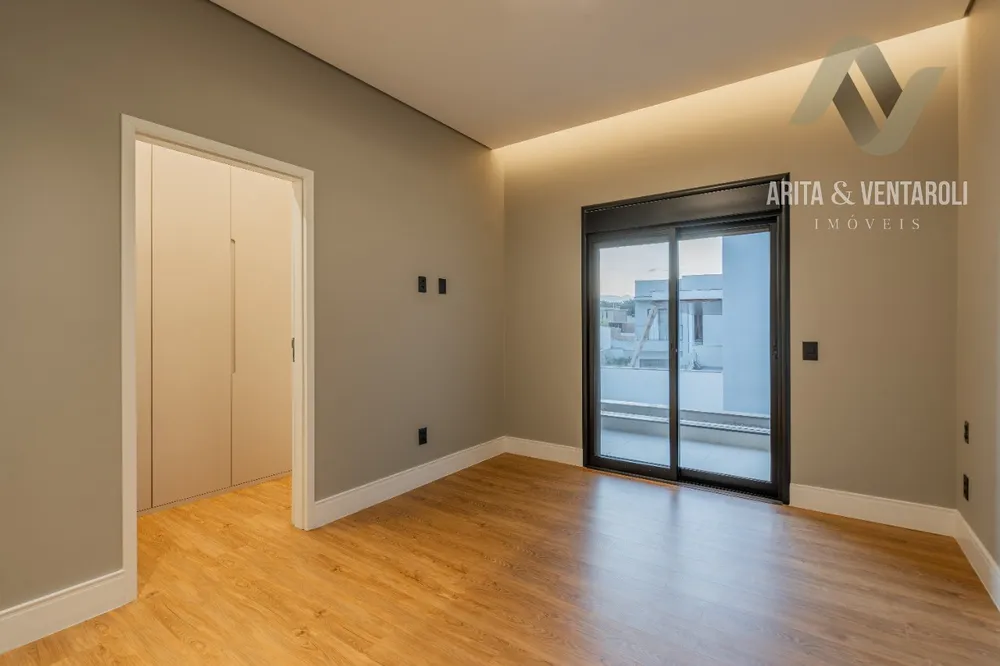 Casa, 5 quartos - Foto 7