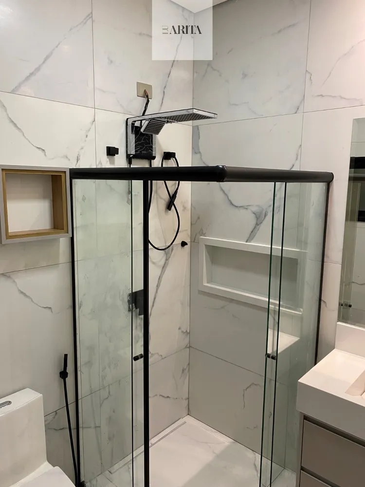 Casa, 2 quartos - Foto 6