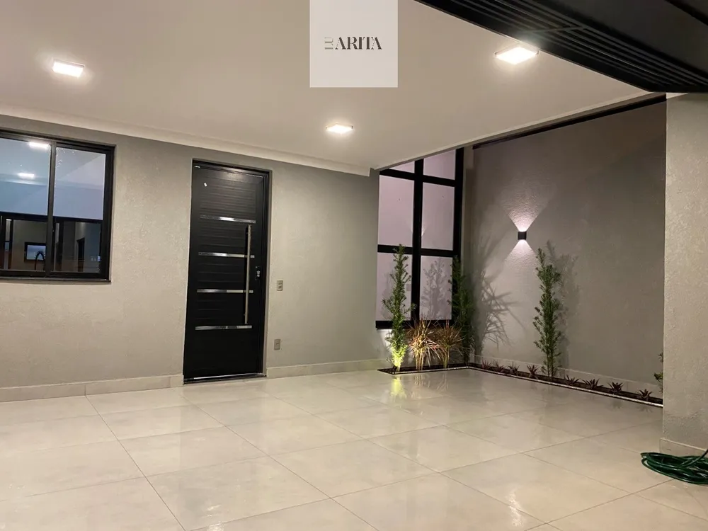 Casa, 2 quartos - Foto 3