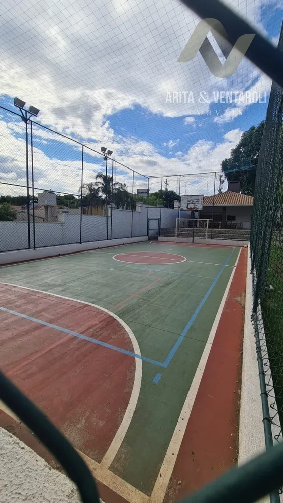 Apartamento, 3 quartos, 85 m² - Foto 4