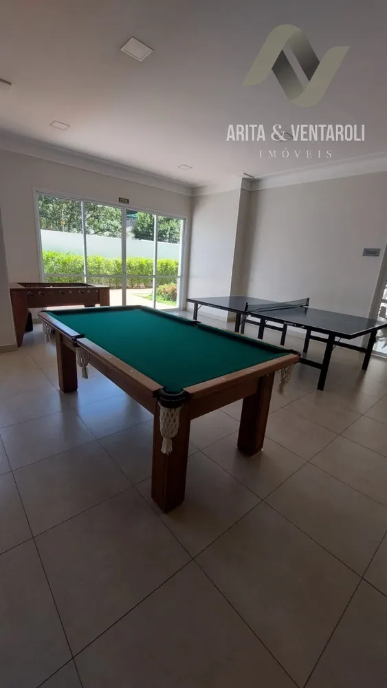 Apartamento, 3 quartos, 85 m² - Foto 3