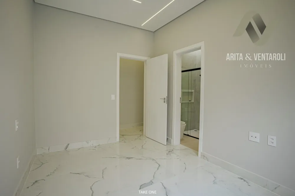 Casa, 3 quartos - Foto 11