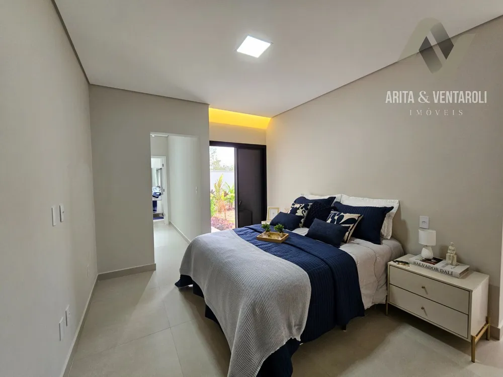 Casa, 3 quartos - Foto 7