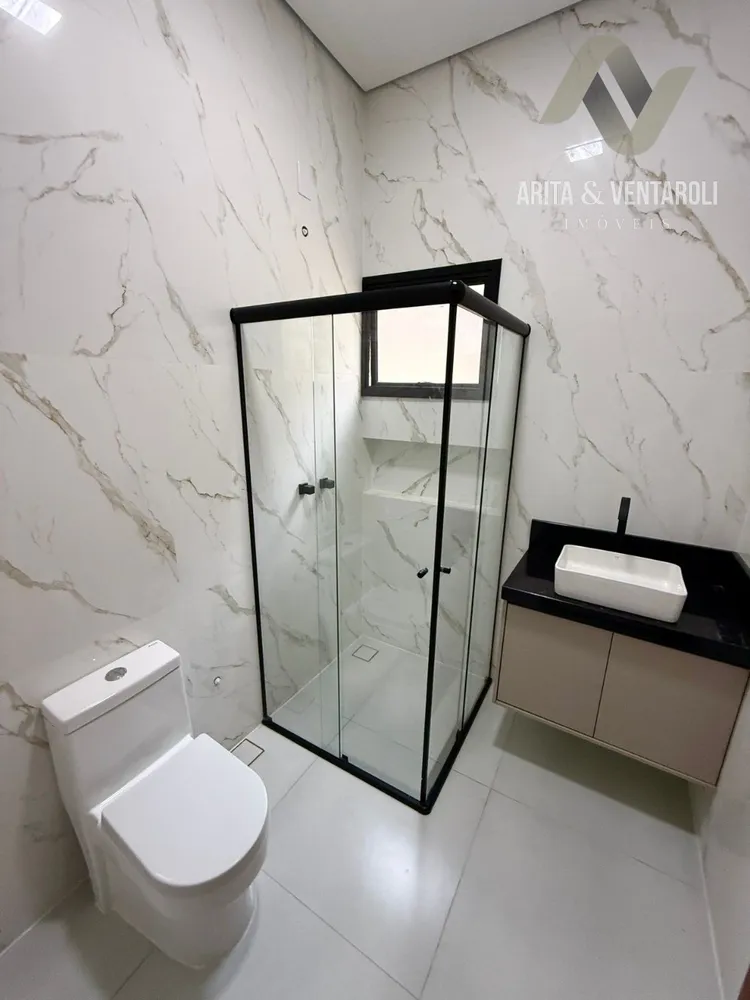 Casa, 2 quartos - Foto 6