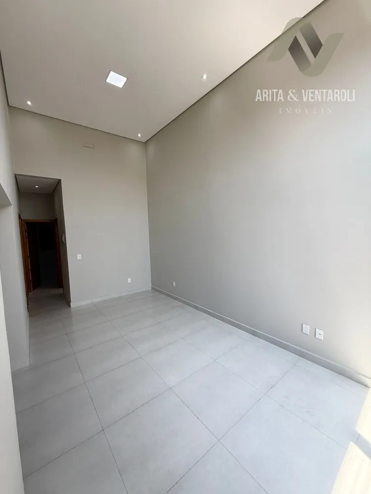 Casa, 2 quartos - Foto 8