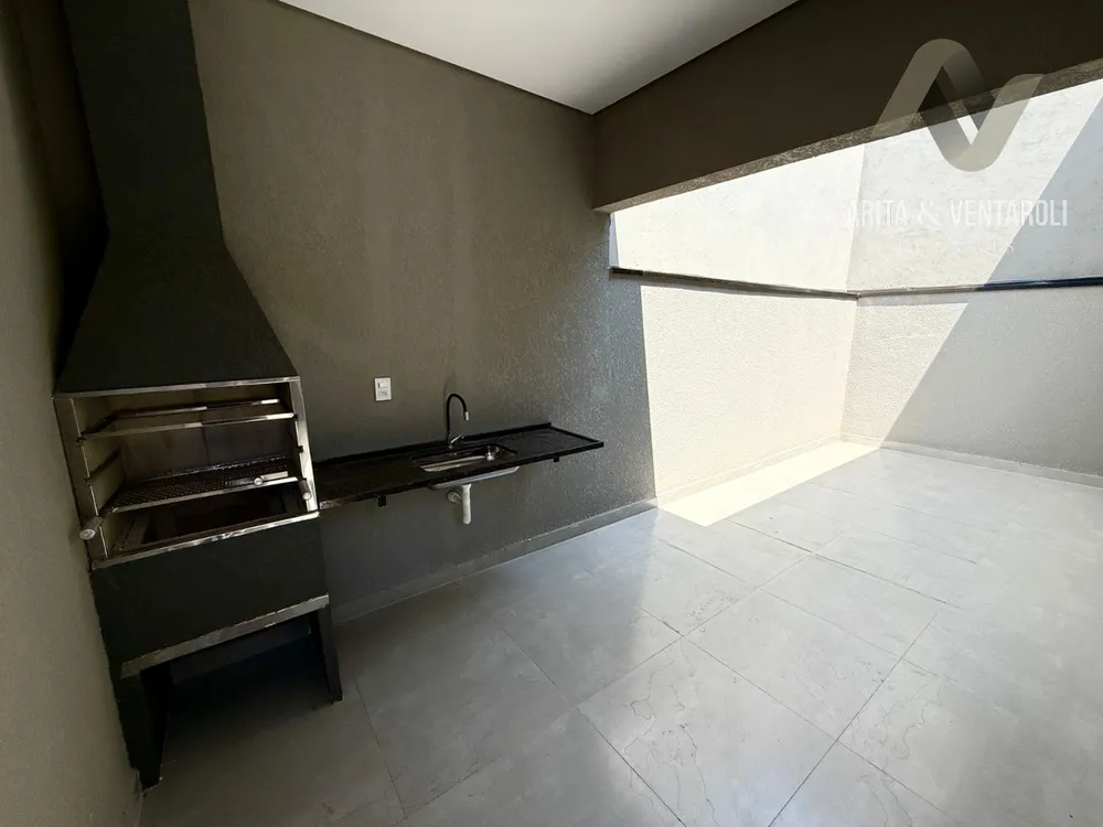 Casa, 2 quartos - Foto 12