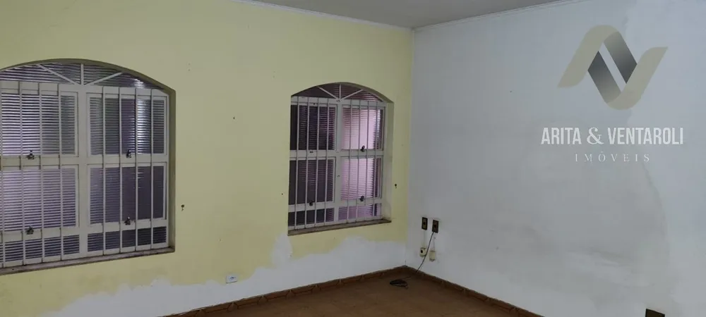 Casa, 3 quartos - Foto 11