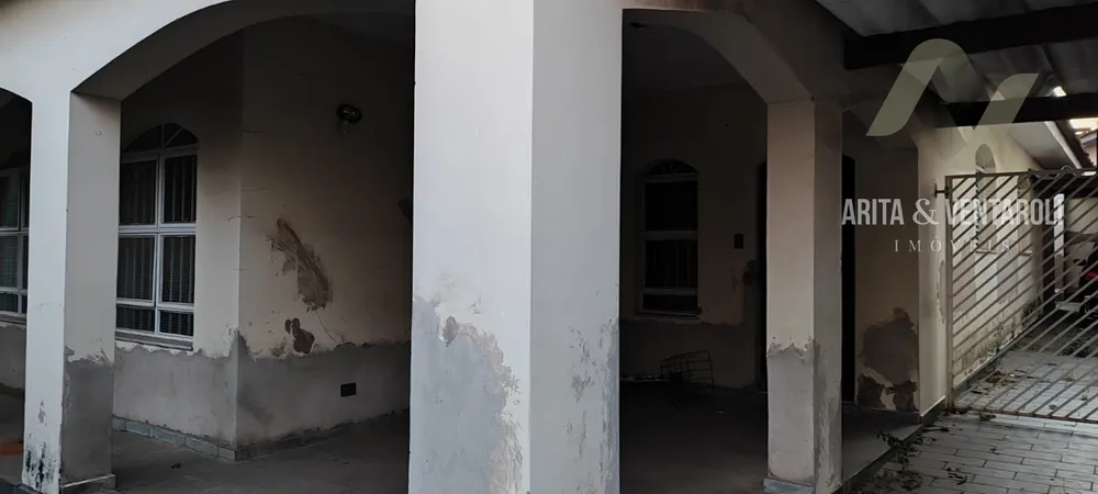 Casa, 3 quartos - Foto 12