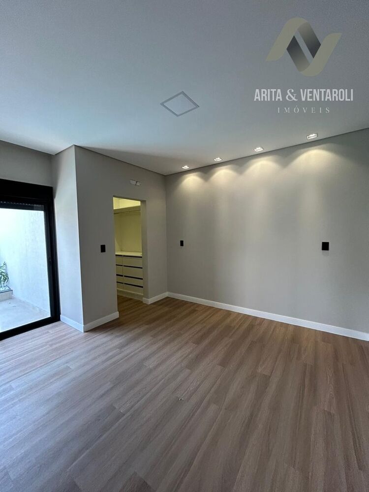 Casa, 3 quartos - Foto 13