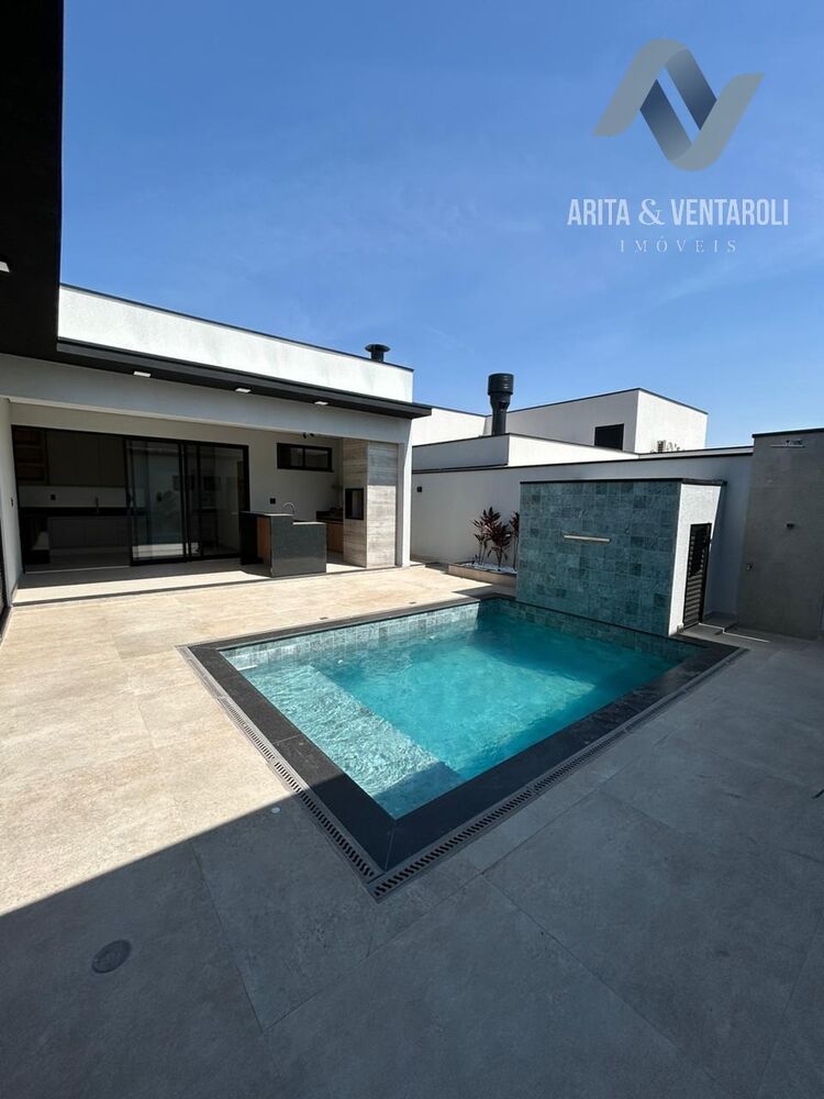 Casa, 3 quartos - Foto 19