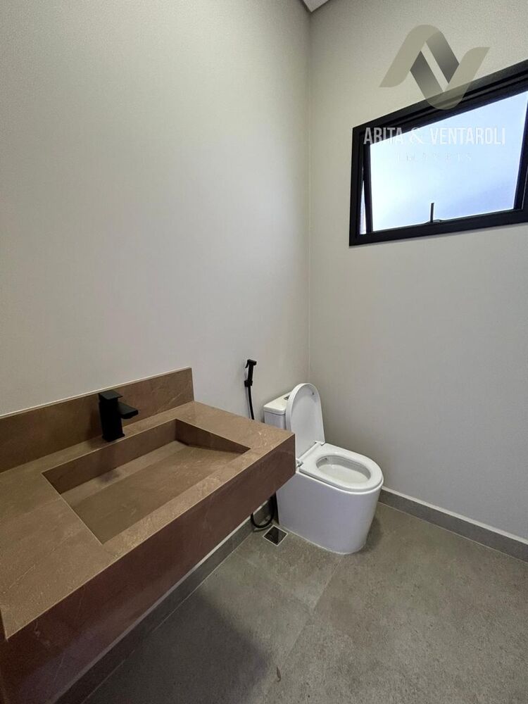 Casa, 3 quartos - Foto 15