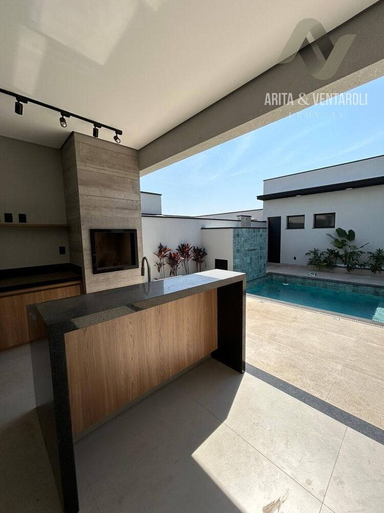 Casa, 3 quartos - Foto 8