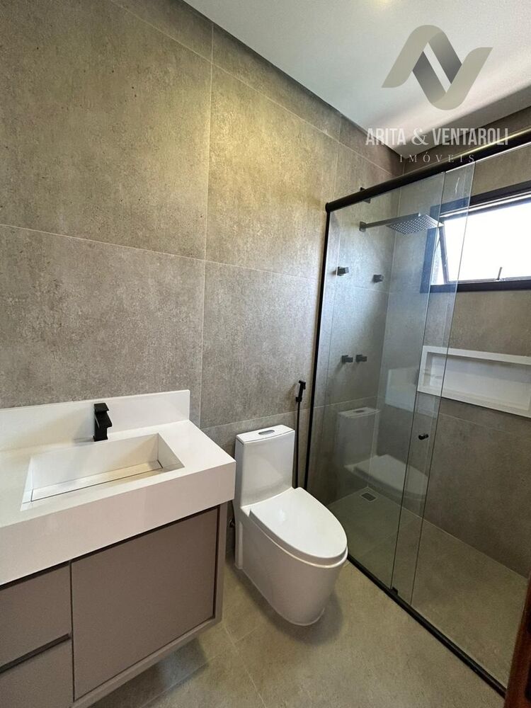 Casa, 3 quartos - Foto 17