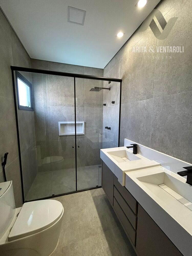 Casa, 3 quartos - Foto 16