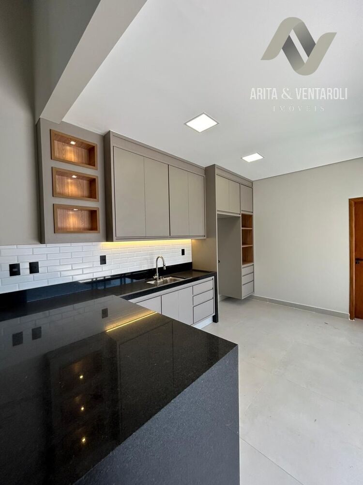 Casa, 3 quartos - Foto 7