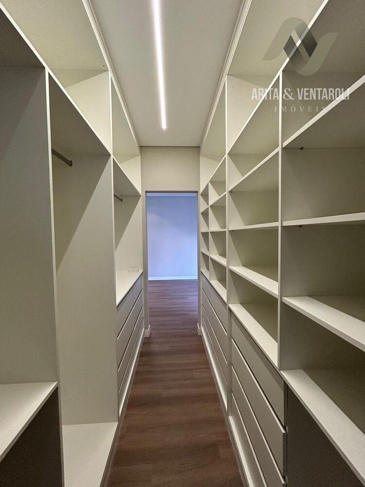 Casa, 3 quartos - Foto 14