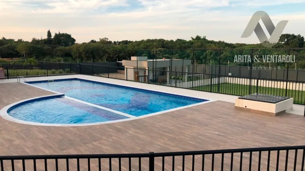 Terreno, 359 m² - Foto 5