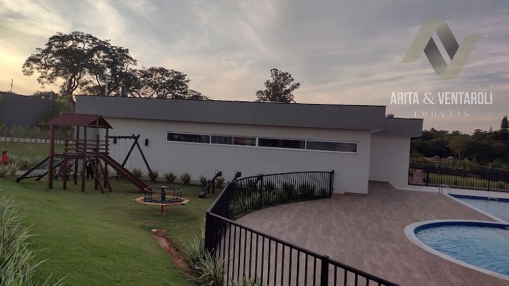 Terreno, 359 m² - Foto 3