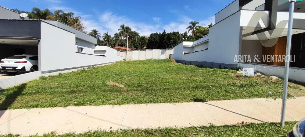 Terreno, 359 m² - Foto 2