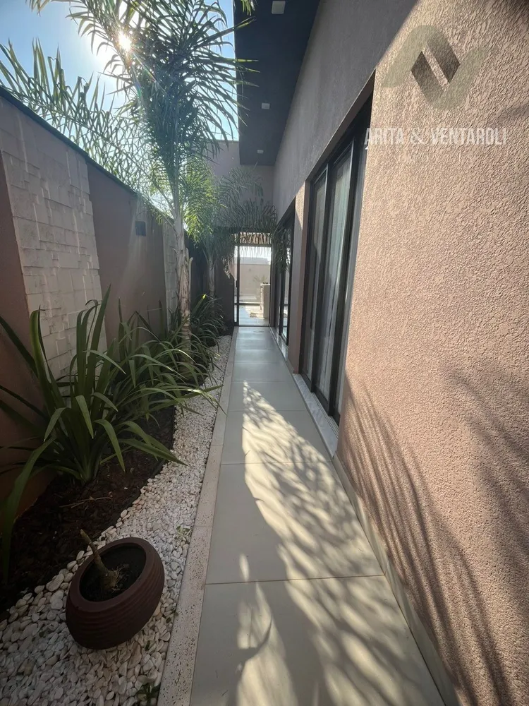 Casa, 3 quartos - Foto 18
