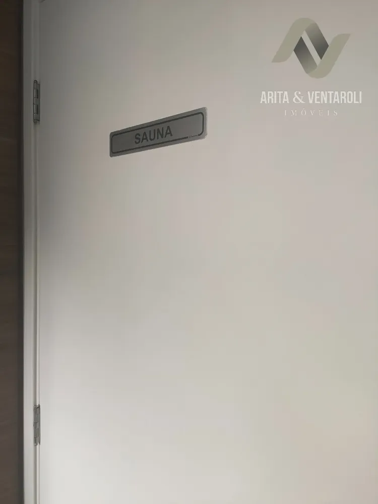 Apartamento, 4 quartos, 128 m² - Foto 5