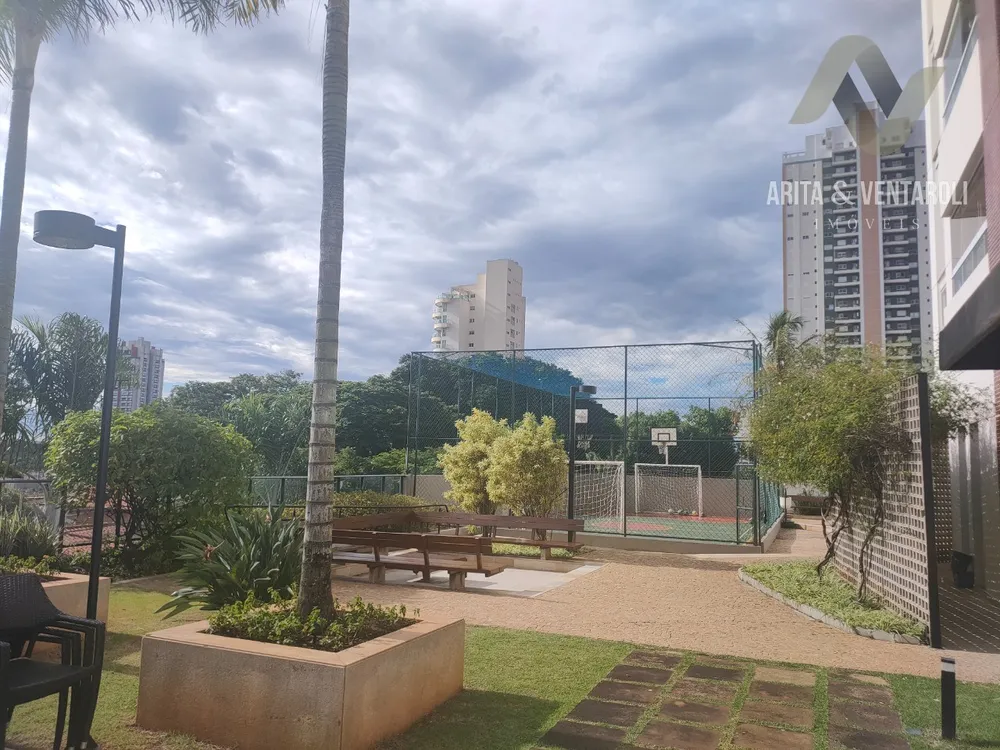 Apartamento, 4 quartos, 128 m² - Foto 7
