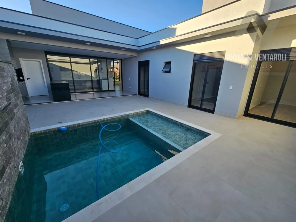 Casa, 3 quartos - Foto 6
