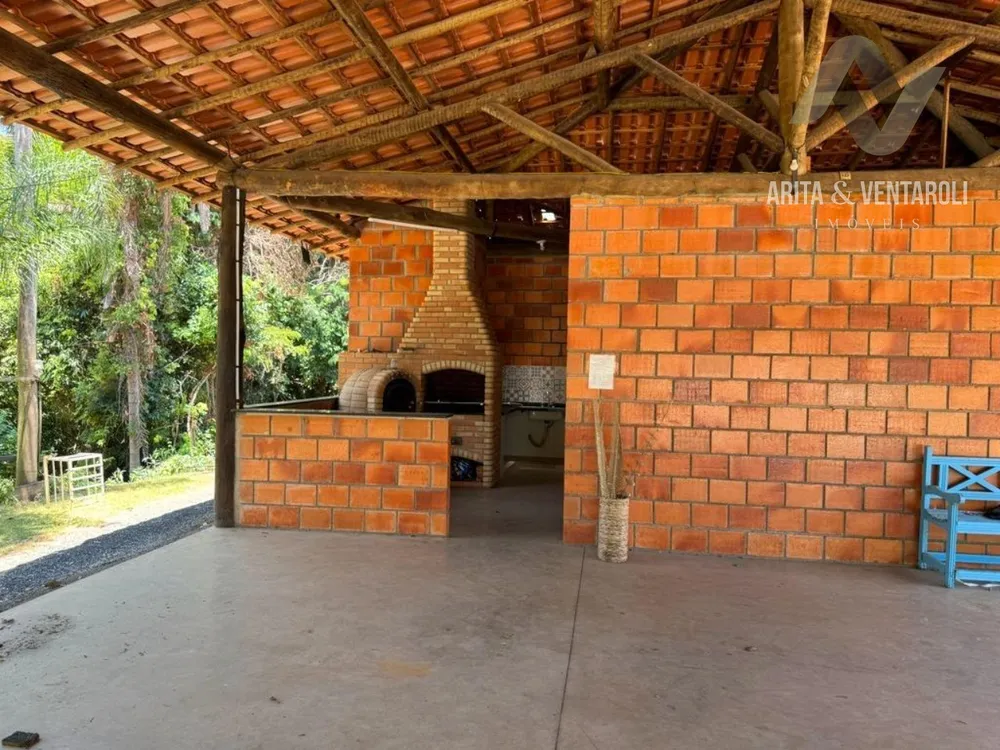 Sítio, 3 quartos, 2 hectares - Foto 11