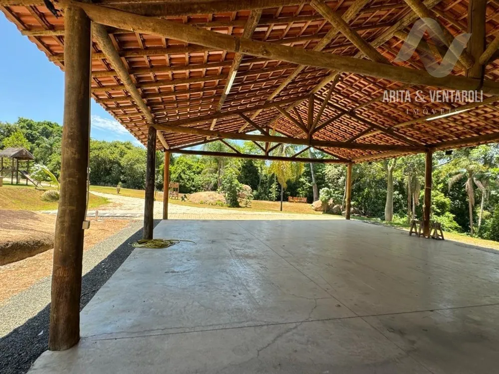 Sítio, 3 quartos, 2 hectares - Foto 15