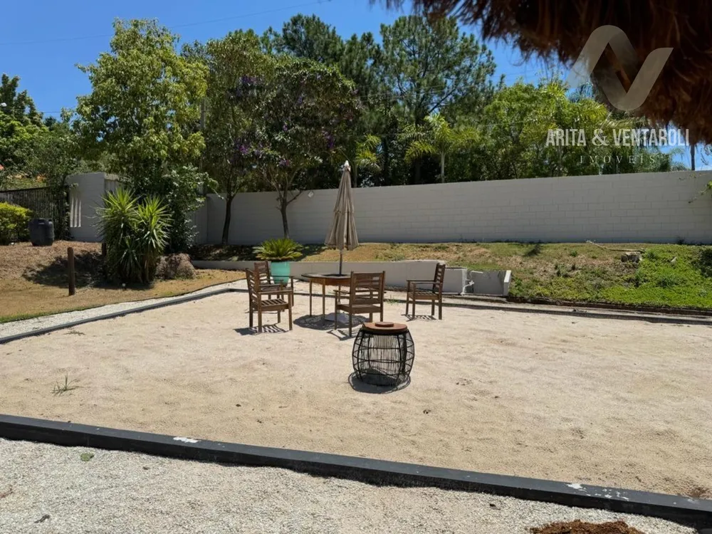 Sítio, 3 quartos, 2 hectares - Foto 7