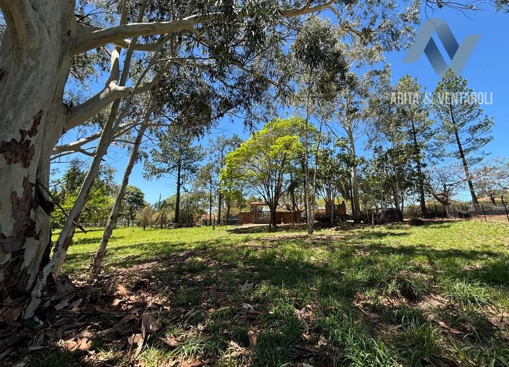 Terreno, 2350 m² - Foto 9