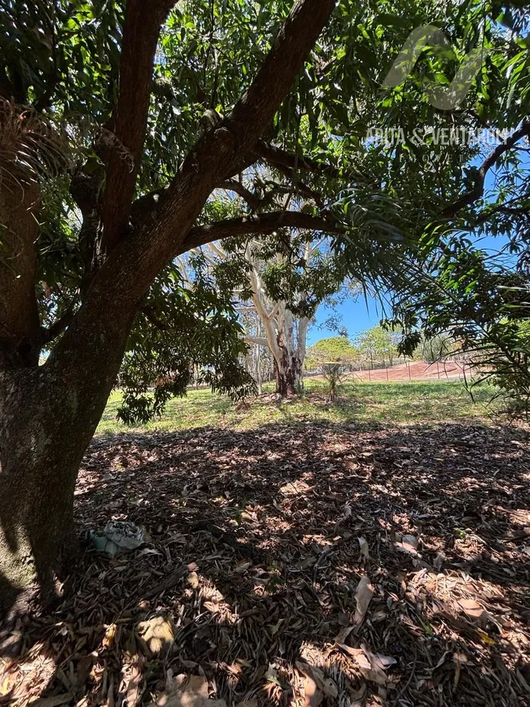 Terreno, 2350 m² - Foto 8