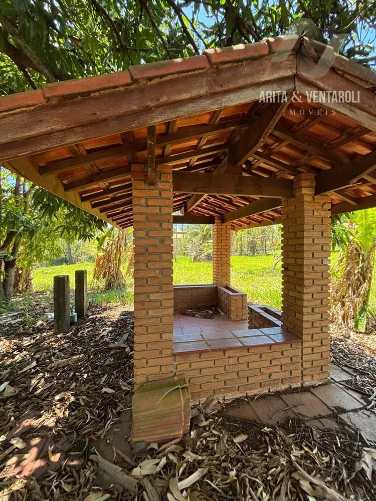 Terreno, 2350 m² - Foto 11