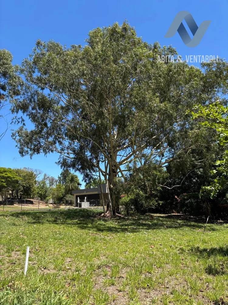 Terreno, 2350 m² - Foto 3
