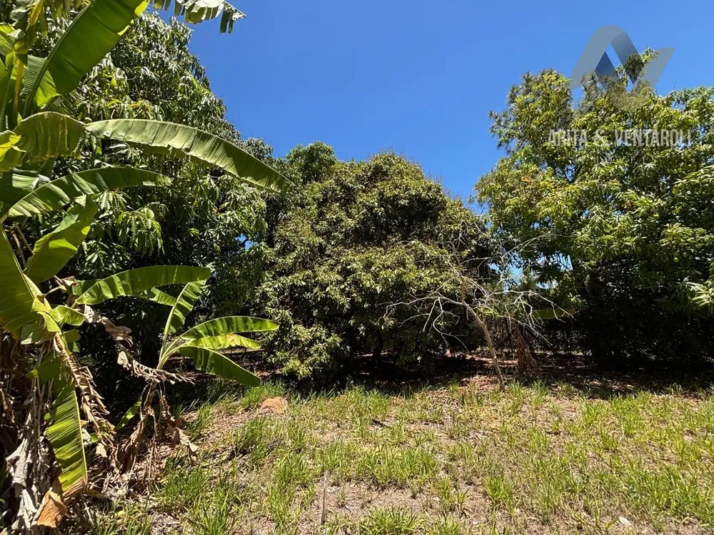 Terreno, 2350 m² - Foto 5
