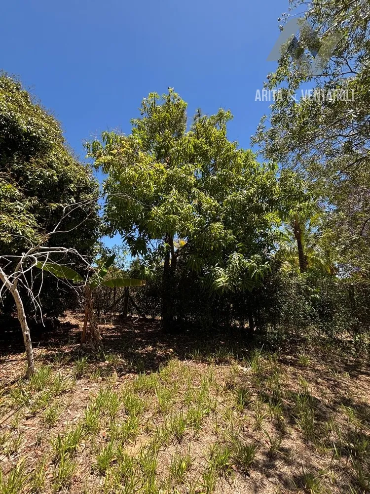 Terreno, 2350 m² - Foto 7