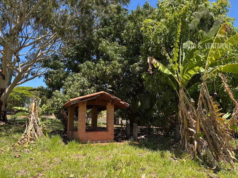 Terreno, 2350 m² - Foto 6