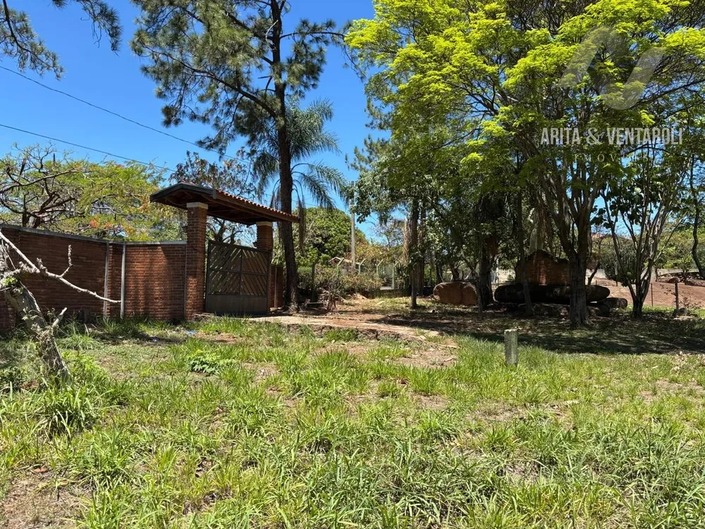 Terreno, 2350 m² - Foto 4