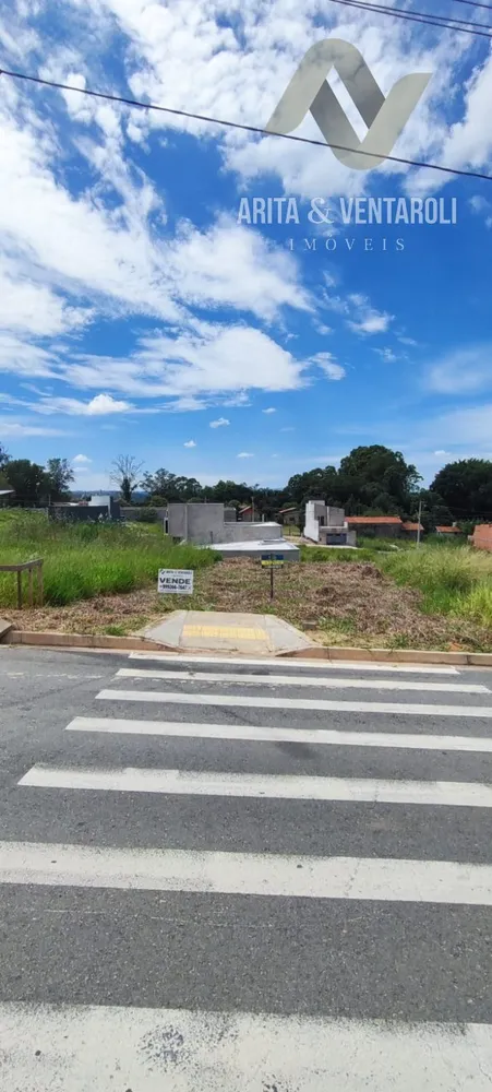 Terreno, 150 m² - Foto 2