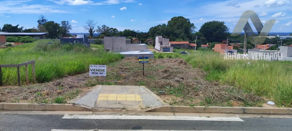 Terreno, 150 m² - Foto 1