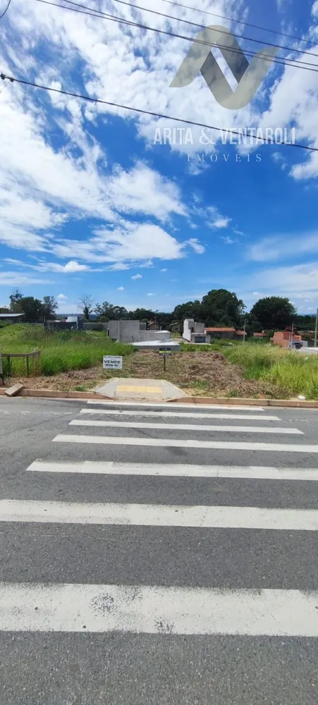 Terreno, 150 m² - Foto 3