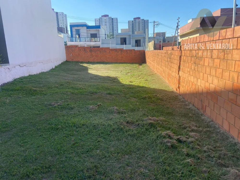 Terreno, 310 m² - Foto 2