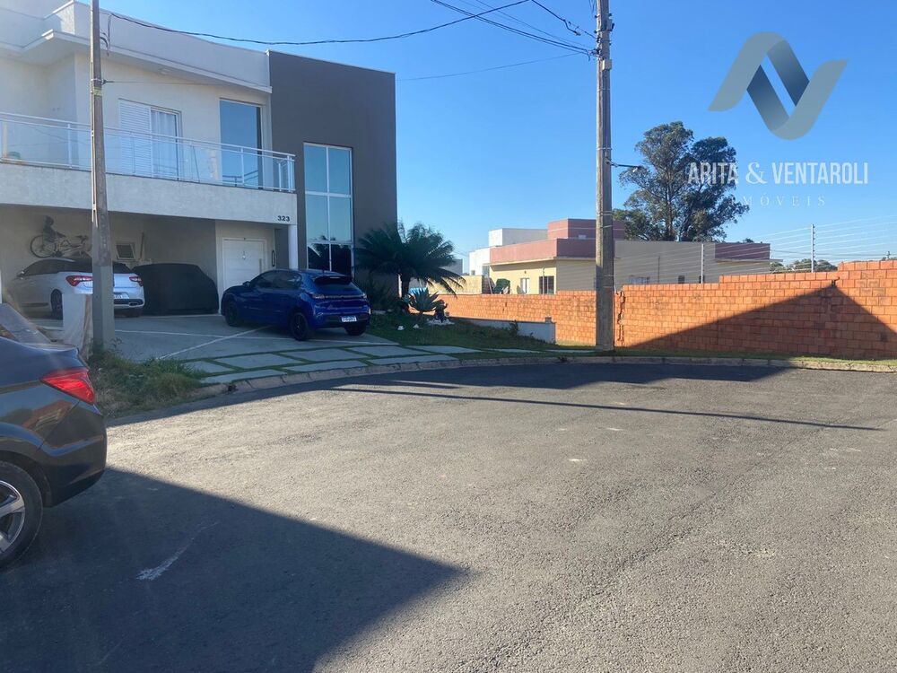 Terreno, 310 m² - Foto 2