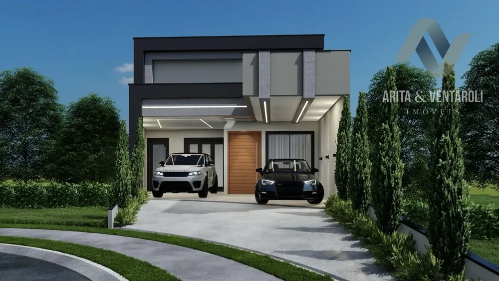Terreno, 310 m² - Foto 7