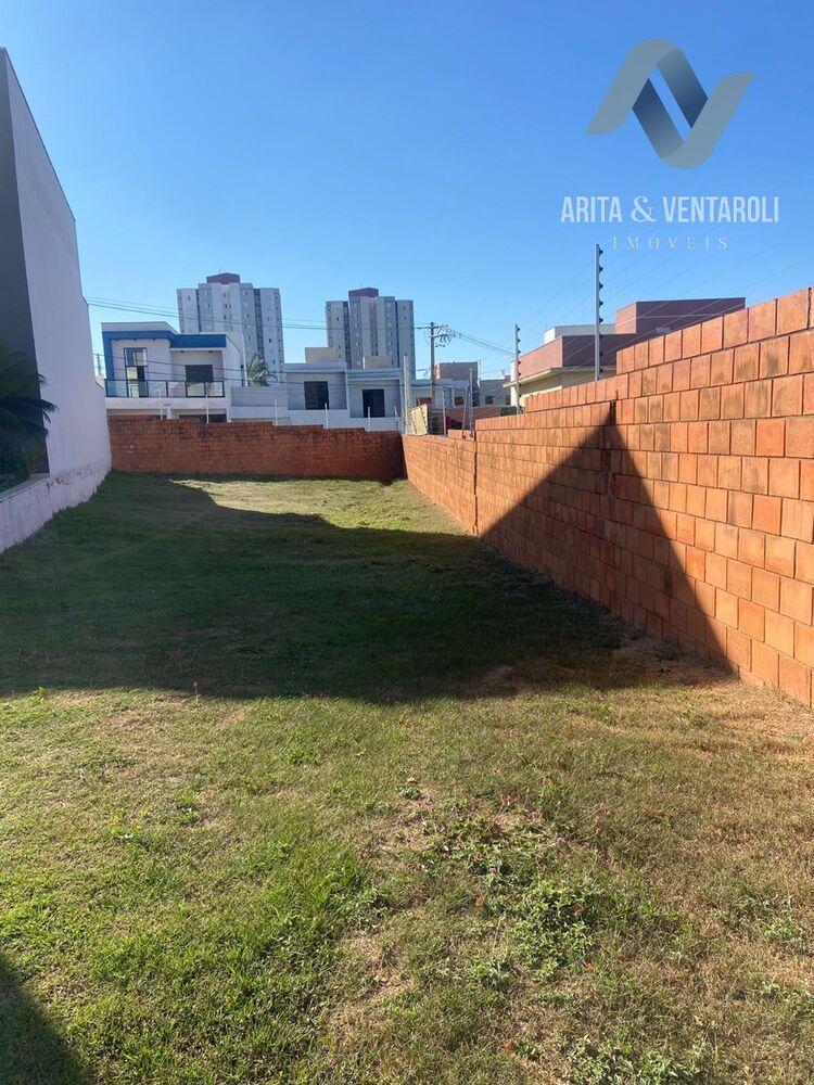 Terreno, 310 m² - Foto 3