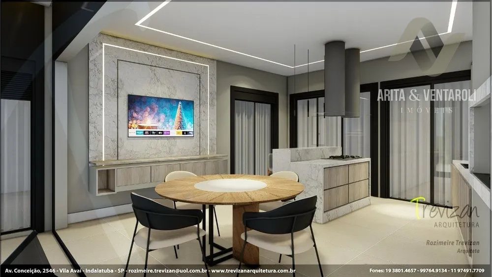 Terreno, 310 m² - Foto 8