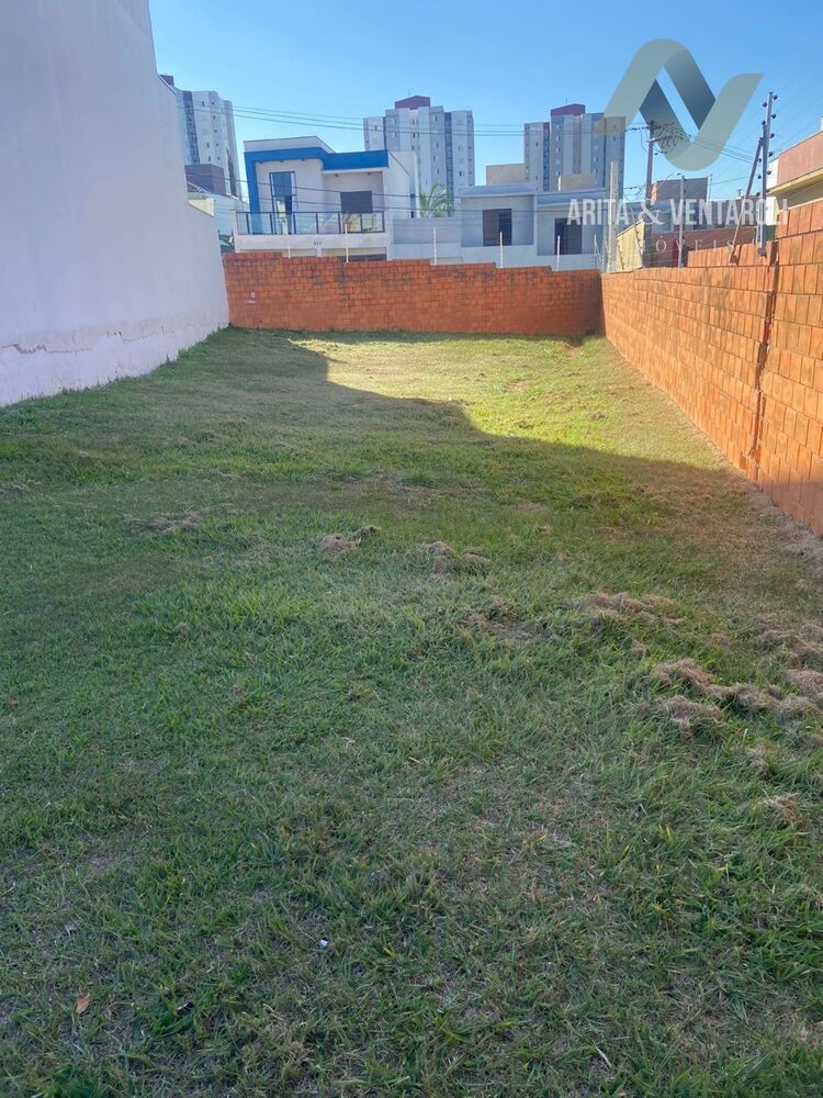 Terreno, 310 m² - Foto 4