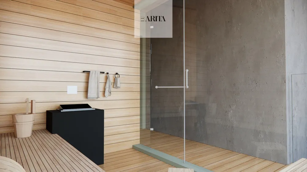 Apartamento, 1 quarto, 39 m² - Foto 10