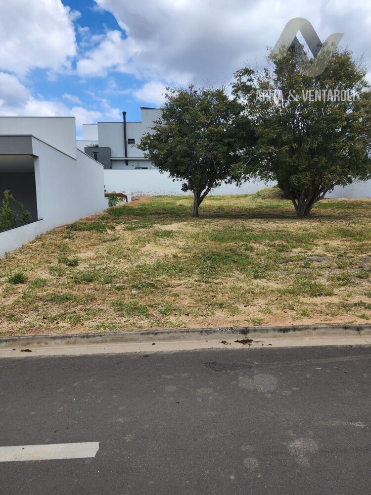 Terreno, 300 m² - Foto 1